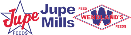 Jupe Mills